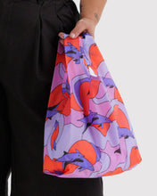 Load image into Gallery viewer, Baby Baggu Dolphins

