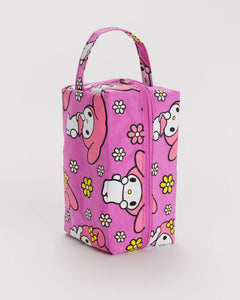 Dopp Kit My Melody