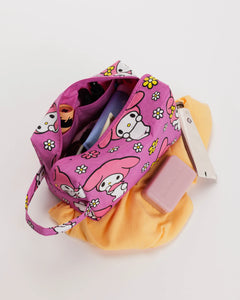 Dopp Kit My Melody