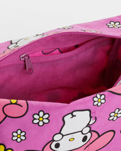 Dopp Kit My Melody