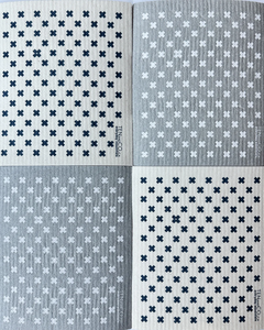 Everyday Essentials (4 pack) - Neutral