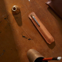Load image into Gallery viewer, Ferrule Sheath

