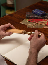 Load image into Gallery viewer, Ferrule Sheath

