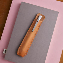 Load image into Gallery viewer, Ferrule Sheath
