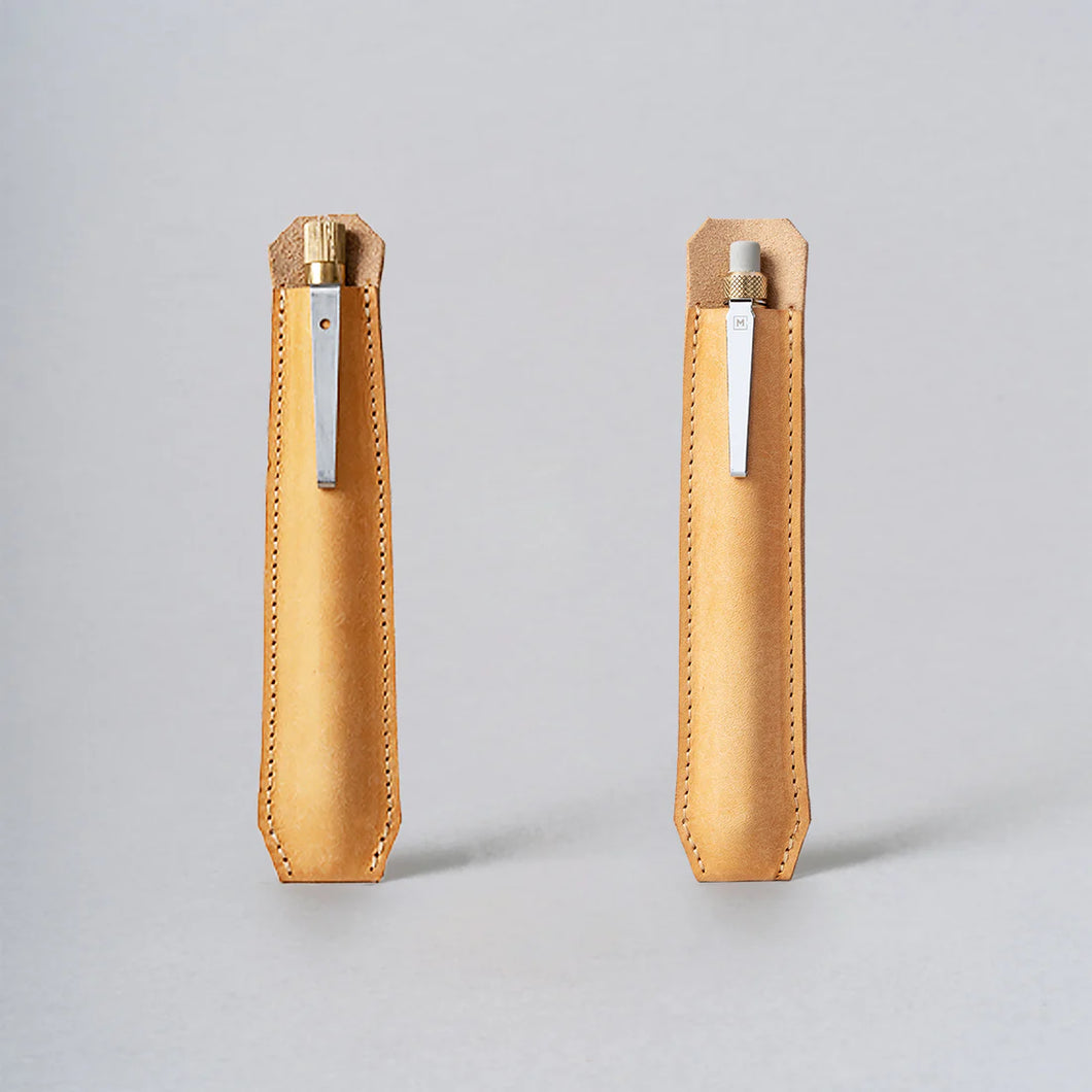 Ferrule Sheath