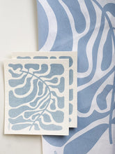 Load image into Gallery viewer, Organic Blue Gift Set
