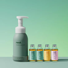 Load image into Gallery viewer, Hand Wash Discovery Kit (Starter Kit)
