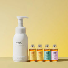 Load image into Gallery viewer, Hand Wash Discovery Kit (Starter Kit)
