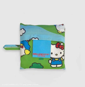 Standard Baggu Hello Kitty & Friends