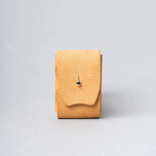 Load image into Gallery viewer, Høvel Sheath
