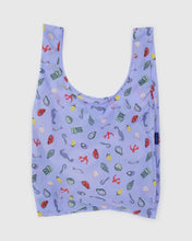 Load image into Gallery viewer, Standard Baggu Sea Charms
