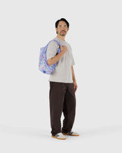 Load image into Gallery viewer, Standard Baggu Sea Charms
