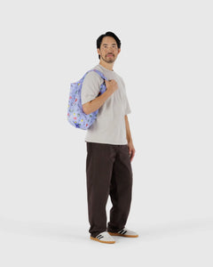 Standard Baggu Sea Charms