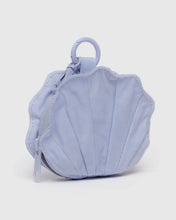 Load image into Gallery viewer, Charms - Shell Lavender Grey
