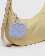 Load image into Gallery viewer, Charms - Shell Lavender Grey

