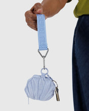 Load image into Gallery viewer, Charms - Shell Lavender Grey
