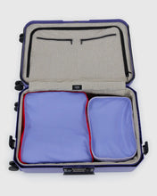 Load image into Gallery viewer, Packing Cube Set (Large) - Mesh Berry Mix
