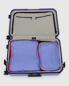 Packing Cube Set (Large) - Mesh Berry Mix