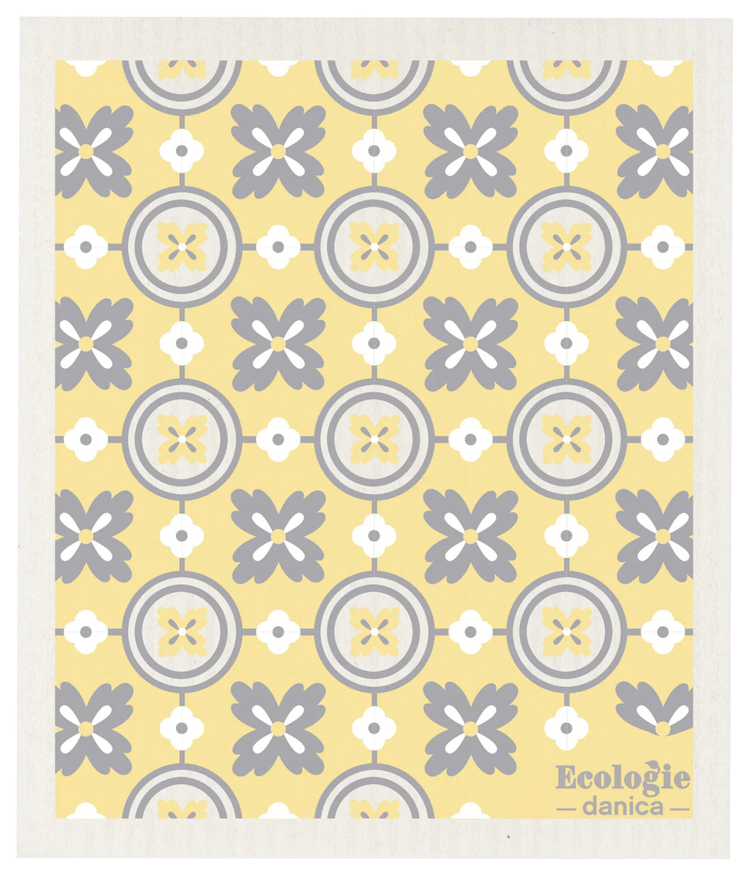 Versailles Sponge Cloth