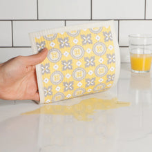 Load image into Gallery viewer, Versailles Sponge Cloth
