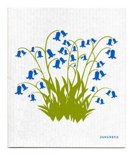 Bluebells