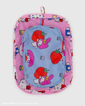 Load image into Gallery viewer, Packing Cube Set - Hello Kitty and Friends Florals
