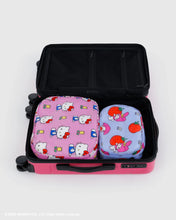 Load image into Gallery viewer, Packing Cube Set - Hello Kitty and Friends Florals

