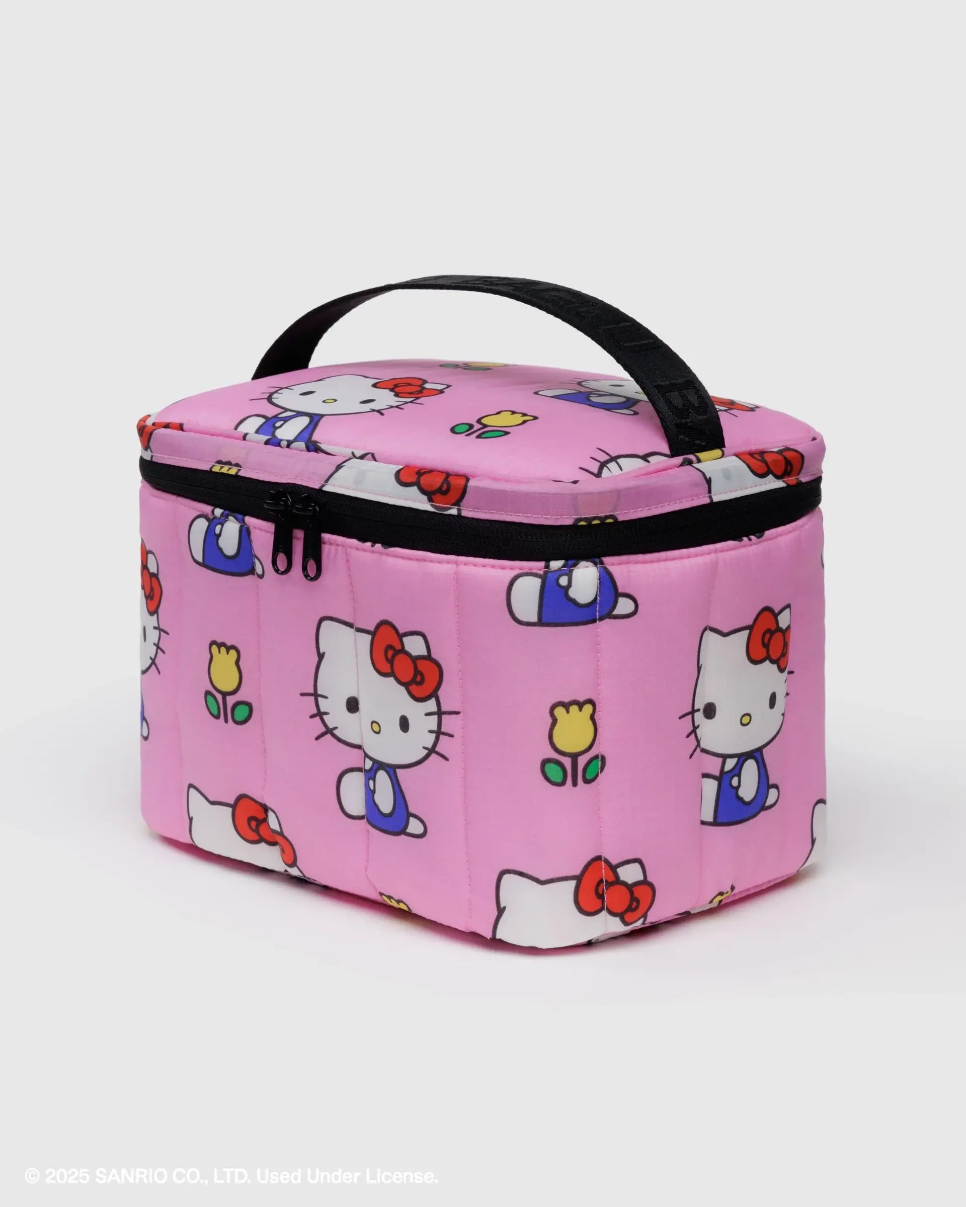 BAGGUxSanrio Collection – Forest Makers