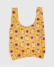 Load image into Gallery viewer, Standard Baggu Pompompurin
