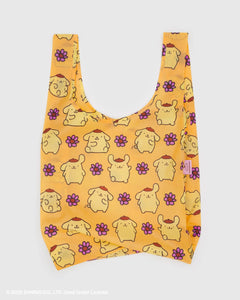 Standard Baggu Pompompurin