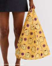 Load image into Gallery viewer, Standard Baggu Pompompurin
