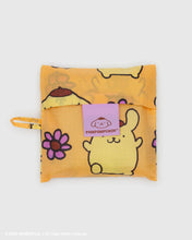 Load image into Gallery viewer, Standard Baggu Pompompurin
