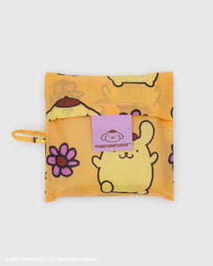 Standard Baggu Pompompurin