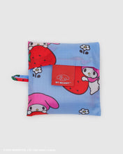 Load image into Gallery viewer, Standard Baggu My Melody Strawberry
