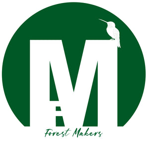 Forest Makers