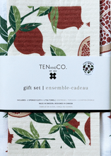 Load image into Gallery viewer, Pomegranate Gift Set

