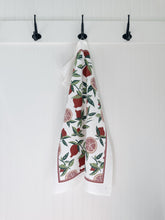 Load image into Gallery viewer, Pomegranate Gift Set
