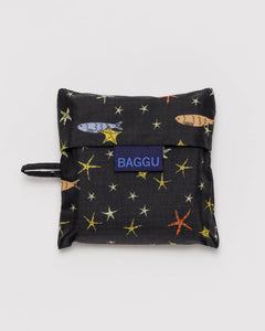 Standard Baggu Star Fish