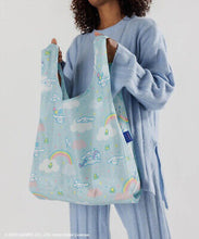 Load image into Gallery viewer, Standard Baggu Cinnamoroll
