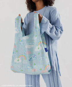 Standard Baggu Cinnamoroll