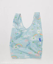 Load image into Gallery viewer, Standard Baggu Cinnamoroll
