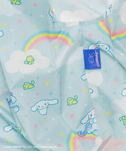 Load image into Gallery viewer, Standard Baggu Cinnamoroll
