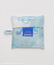 Load image into Gallery viewer, Standard Baggu Cinnamoroll
