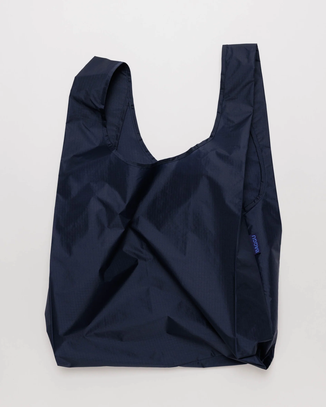 Standard Baggu Navy