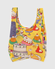 Load image into Gallery viewer, Standard Baggu Patisserie
