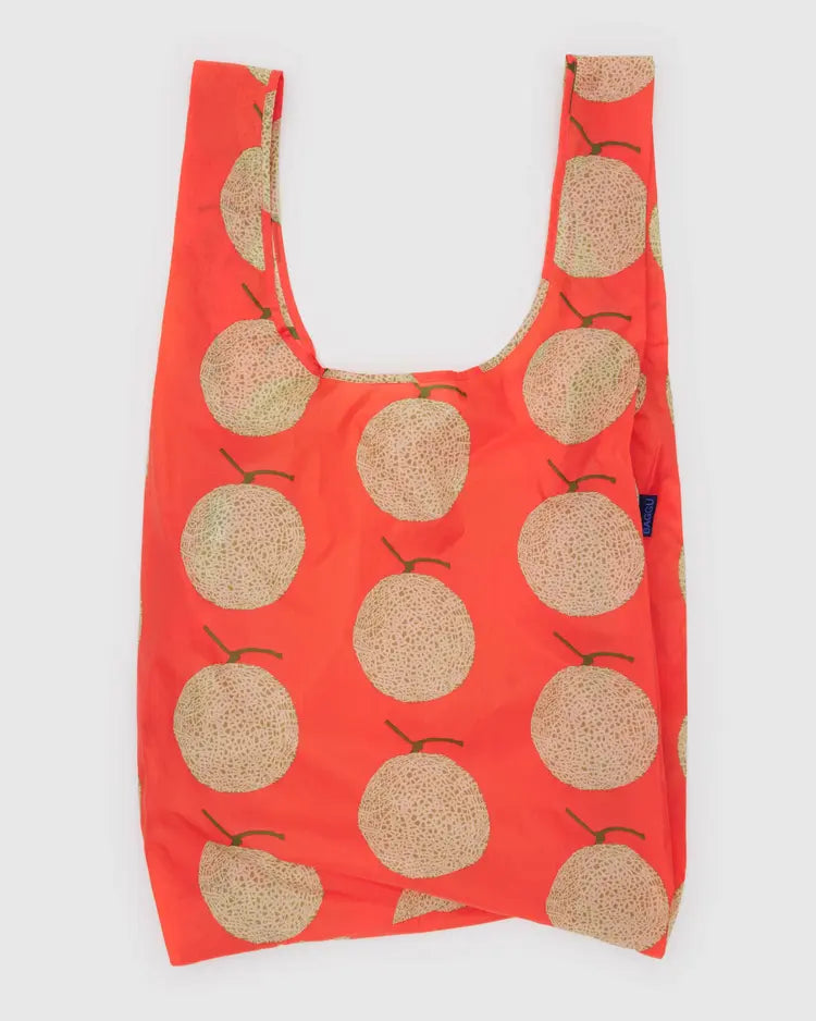 Big Baggu Yubari
