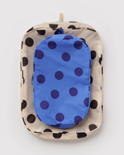 Load image into Gallery viewer, Packing Cube Set - Polka Dot Mix
