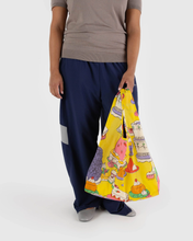 Load image into Gallery viewer, Standard Baggu Patisserie
