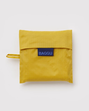 Load image into Gallery viewer, Standard Baggu Sunflower

