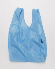 Load image into Gallery viewer, Standard Baggu Soft Blue
